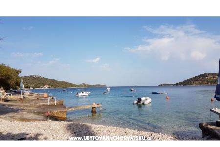 Appartementen Mijo foto 3