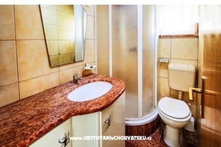 Appartementen MiSe foto 4