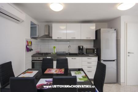 Huis NEDA foto 4