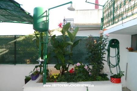 Nikša - Vakantiehuis foto 5