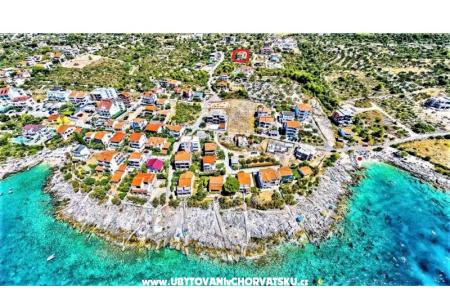 Appartementen Robi foto 4