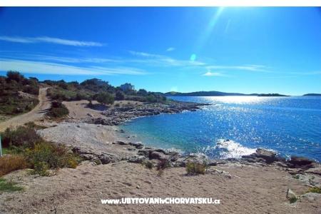 Appartementen Robi foto 5