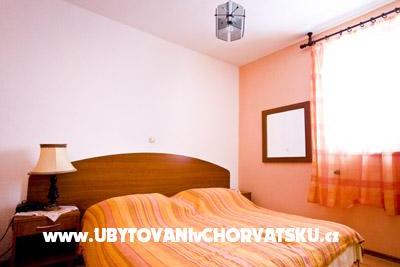 Appartementen Roje foto 5