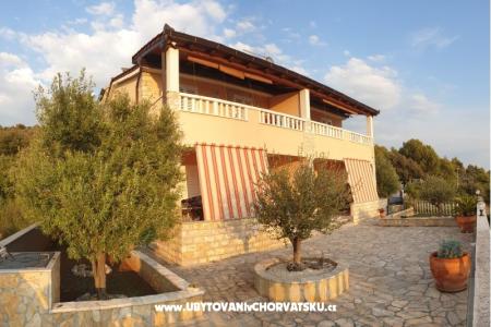 Appartementen Sunset foto 2