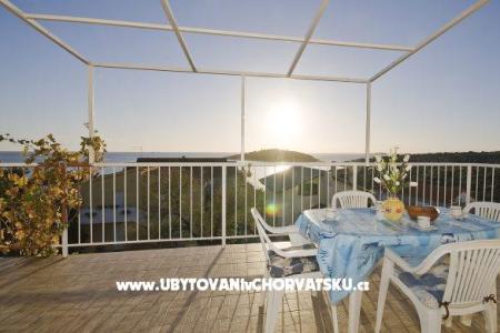 Appartement VITO Stara Draga foto 2