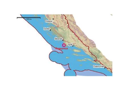 Appartementen TEA foto 3