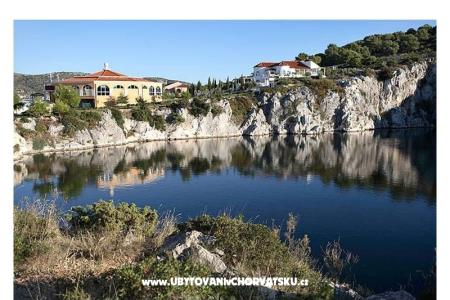 Appartementen TEA foto 4