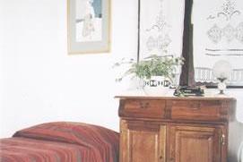 Appartementen Tihana foto 3