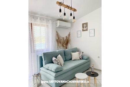 Appartementen Tolić  foto 4