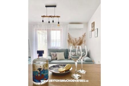 Appartementen Tolić  foto 5