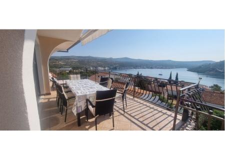 Appartementen Vedrana foto 5