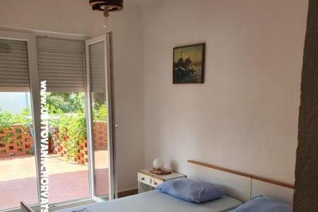 Appartementen Vesna foto 5