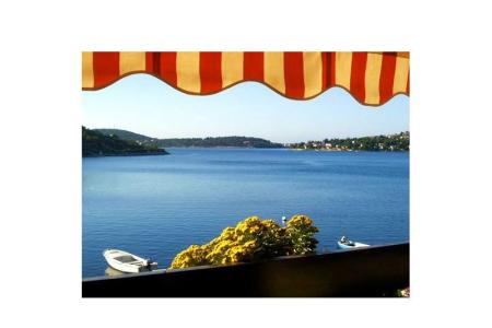 Appartementen Villa Naranča foto 4