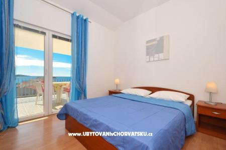 Abeona Appartementen foto 3