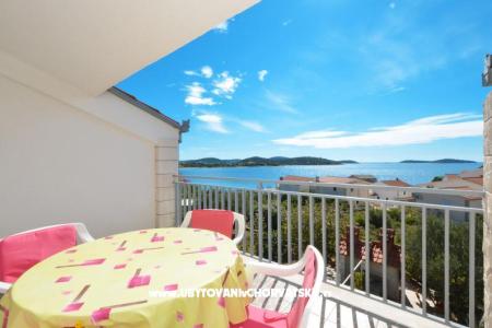 Abeona Appartementen foto 4