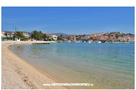 Appartementen Jase foto 2