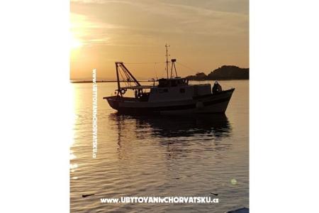 Appartementen Krešimir  OD 30 EUR foto 3