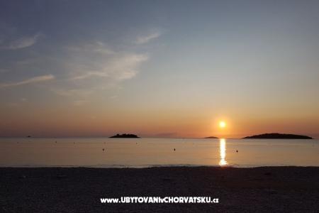 Appartementen Krešimir  OD 30 EUR foto 4