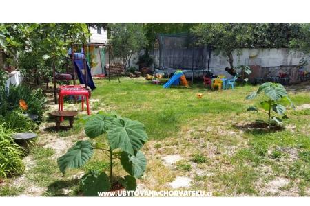 Ap Tilijanka +SUP+kayak+bikes foto 5