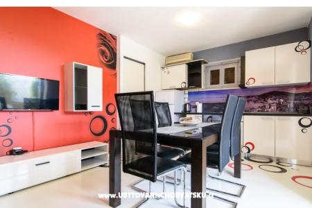 Appartement Belvedere foto 4