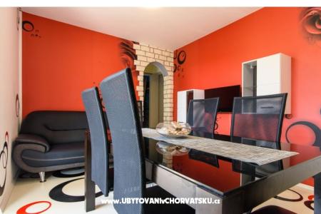 Appartement Belvedere foto 5