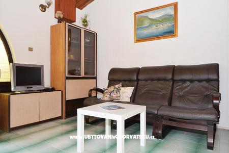 Appartement Kate &amp; Ante foto 2