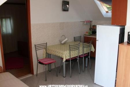 Appartement Lea foto 5