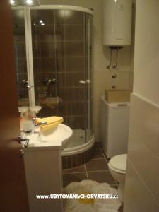 NEW AND MODERN WITH GARAGE PLACE foto 4