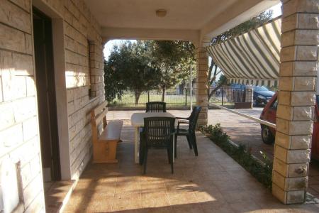 Appartementen Ivan Lozica foto 2