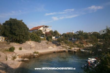 Appartementen Ivan Lozica foto 5