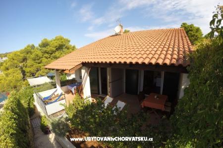 Appartementen Jakov foto 5