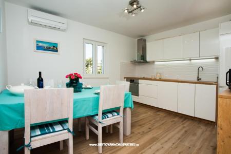 Appartementen Mezaroca foto 4