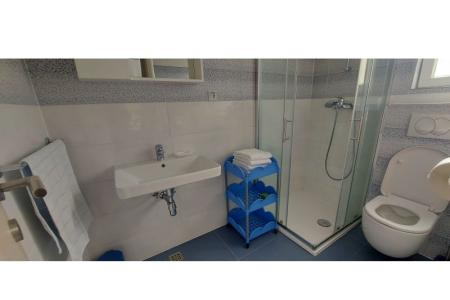 Appartementen Punta foto 5