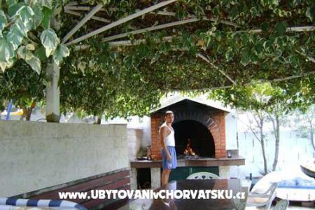 Holiday home - Appartementen Rajčić foto 5