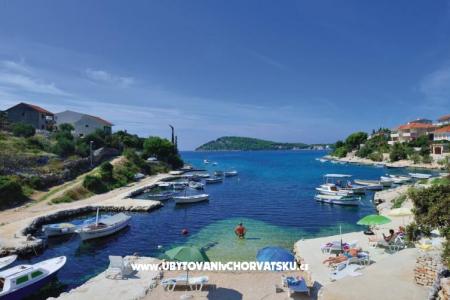 Appartementen Sandra foto 2