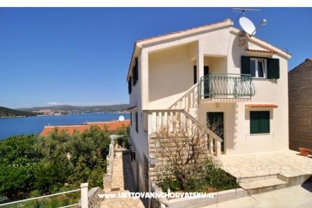 Appartementen Turtle foto 4