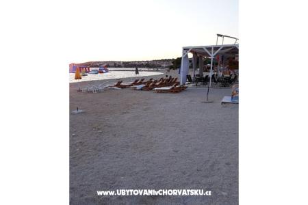 Appartementen Ukić foto 3