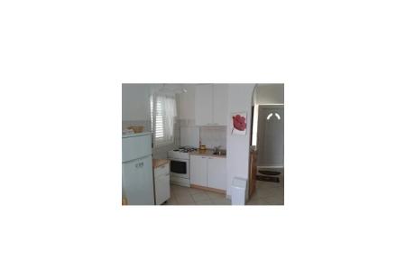 Appartementen Marinana foto 2