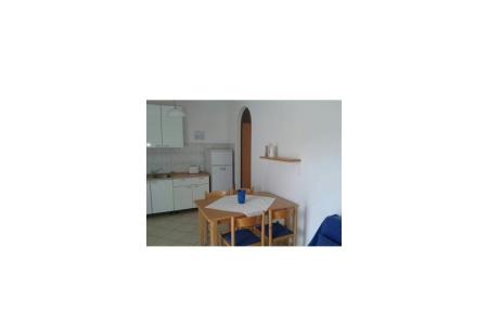 Appartementen Marinana foto 3