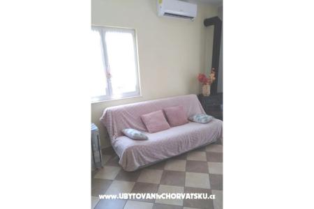 Božena  foto 3