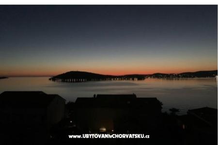 Holiday Appartementen Lucic foto 5