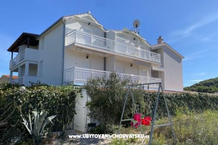 Huis op het strand foto 4