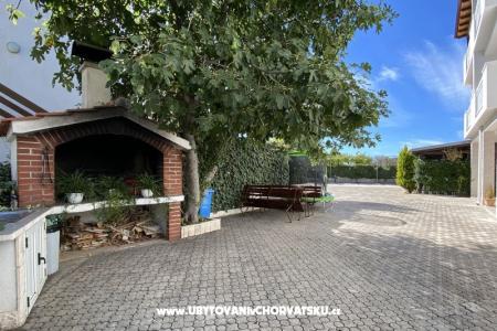 Huis op het strand foto 5