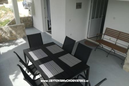 Huis op het strand foto 4