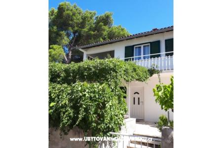 Huis Zvonimir foto 2