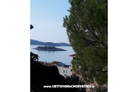 Huis Zvonimir foto 3