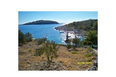 Appartementen Iva foto 2