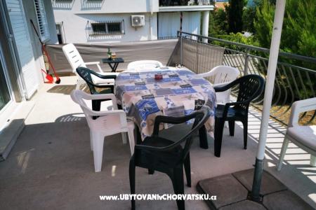 Huis Roko foto 4