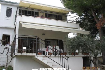 Appartementen by Sea foto 2
