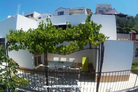 Vakantiehuis Adriana foto 4